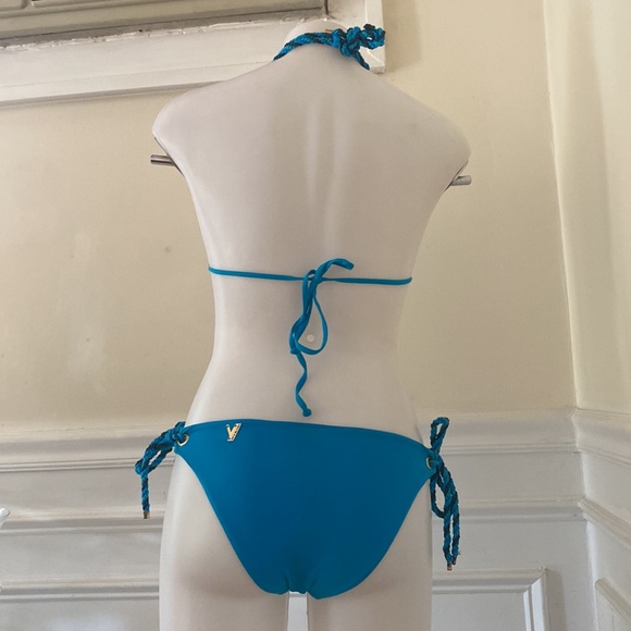 Amir Slama bikini size S - Picture 6 of 8